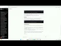 pip install git local repo