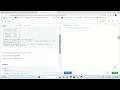 25 USE OF AND OPERATOR IN SQL