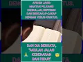 Download Lagu Pertemuan dan percakapan mantan pejuang Hizbullah dengan Yesus Kristus.