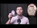 Download Lagu How to use Forspiro inhaler (AirFluSal)