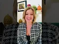 Interview for Event Coordinator position