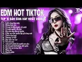 Download Lagu Lướt Sóng Đạp Mây Remix ♫ BXH Nhạc Trẻ Remix Hay Nhất  - Top 15 Bản EDM TikTok Hot Trend 2024
