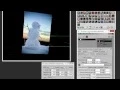 Brainstorm s eStudio Navigating Estudio s Interface