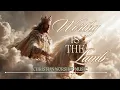 Download Lagu  ✨Holy, Holy, Holy | Worthy is the Lamb (Worship Song)