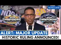 DRIVER OUT AT PHOENIX NASCAR ANNOUNCES SHOCKING CHANGES PLUS 23XI CHEATING DEBATE EXPLODES