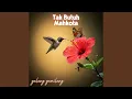 Download Lagu Tak Butuh Mahkota