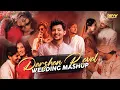 Darshan Raval Wedding Mashup | 2025 | Sajna | Julebox | Darshan \u0026 Dharal | BERRY MUSIC