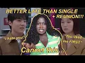 Korean Reality Dating Show ENDS WITH MEN WASTING WOMEN S TIME FOR NO REASON and Exposing Reunion