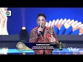Download Lagu Selamatt!! Gunawan Lida Menyabet Kategori 'Penyanyi Dangdut Pendatang Baru Pria Terpopuler' IDA 2021