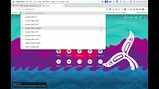 TDD Live IP Validation by juacompe