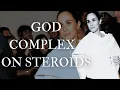Download Lagu Meghan Markle Unleashes INSANE God Complex At Paris Fashion Week
