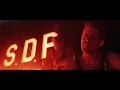 SDP - Übertreiba