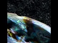 Deep Blue - Future Palace