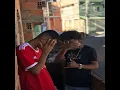 PROIBIDAO 002 = NO PENTÃO ADAPITADO