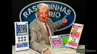 YTPBR comercial da raspadinha do Rio