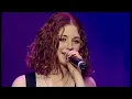 t.A.T.u. - Gomenasai (Live In St. Petersburg, 2006)