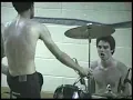 Fugazi, Philadelphia '88
