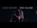 Mumford & Sons - Guiding Light (Lyric Video)