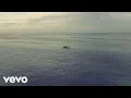 Download Lagu Mumford \u0026 Sons - Guiding Light (Lyric Video)