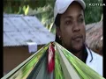 FLAMME KAPAYA - MEKA OKANGAMA (mp3)
