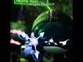 Download Lagu GMFU#5•|MURDER DRONES|•-Uzi-#murderdronesedit #murderdronesuzi