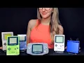 Download Lagu ASMR Video Game Store Compilation ⭐ Soft Spoken for SLEEP ☁️