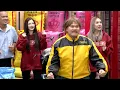 Download Lagu SPOT ก็มาดิคร้าบ | สงครามส่งเดช! กับการล้างแค้นของ สันติ รุ่ยเจี๋ย เสี่ยวหยู | 06 ก.ค. 68