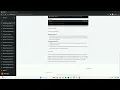 IronPython to Original Python comparison What can I expect from the first one