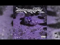 Download Lagu yvngxchris - Red Lyte (ft. Xlovclo) ( slowed + reverb )