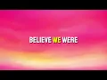 Katy Perry - California Gurls (Lyrics) Feat. Snoop Dogg