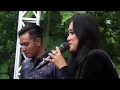 Download Lagu 9 PURNAMA   ANISA RAHMA FT GERRY MAHESA