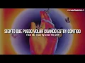 Download Lagu JVKE (feat. TAEHYUN of TXT, KIM CHAEWON of LE SSERAFIM) – butterflies (Sub Español + Lyrics)