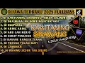Download Lagu DJ JAWA TERBARU 2025 FULL BASS🎵KAWITANING SINAWANG🎵PAPIPAPIPU🎵NGUPAYAKE🎵FULL ALBUM