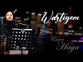 Download Lagu WARTIYEM cover Hayah || Koplo Kentrung