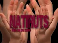 Tudo vai dar certo - Natiruts part. Amani Kush (Lyrics)