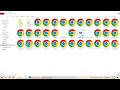Lecture on PHP 05-May-2023