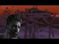 Kenshi POV You Settled in the Grey Desert
