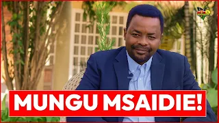 Habari Mbaya Kuhusu Godbless Lema Jioni Hii Yasikitisha Sana Hofu Imetanda 