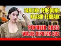Download Lagu TARLING CIREBONAN TENGDUNG KLASIK ‼️ BASS SUPER EMPUK BIKIN HATI ADEM PENGEN JERIT PITUNG TAUN ‼️