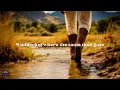 Zac Brown Band - Same Boat (Lyrics)