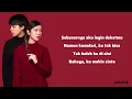 Bahaya - Arsy Widianto dan Tiara Andini | Lirik Lagu