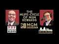Mlife-Cycle of MGM Rewards with Chris DiMauro Joshua O Connell