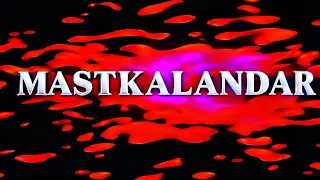 Mast Kalandar (1991) - Superhit Hindi Movie | Shammi Kapoor, Dharmendra, Dimple Kapadia