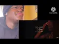 Tank And The Bangas - Move feat. Lucky Daye (REACTION)