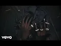 Download Lagu Playboi Carti - WALK