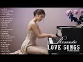 Lagu 100 Beautiful Piano Love Songs Ever - Greatest Hits Love Songs 80's - Relaxing Instrumental Music