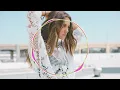 The One I Need This Time (Moiez vs. Dave Edwards) [Norton Music Mashup] [Free]