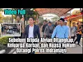 Download Lagu Sebelum Bripda Alvian Ditangkap, Keluarga Korban dan Kuasa Hukum Datangi Polres Indramayu