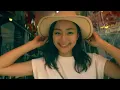 UDD - Sigurado (Official Video)