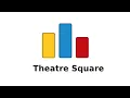 Code Forces A Theater square in Arabic
